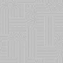 Geometriai mintás tapéta