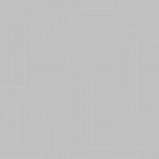 Geometriai mintás tapéta