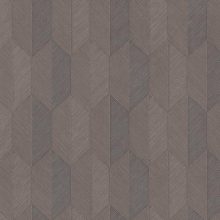 Modern geometric design 106 cm