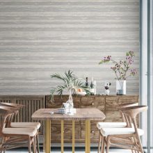 Colorful lines design 106 cm