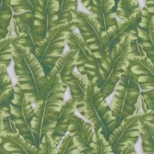 Banana leaf design 106 cm