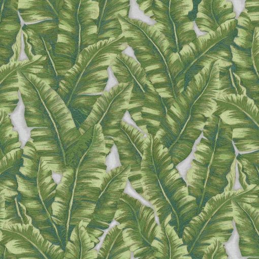 Banana leaf design 106 cm