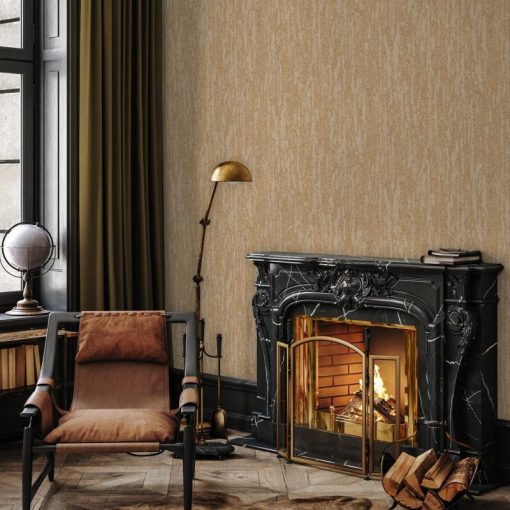 Modern plain design 106 cm