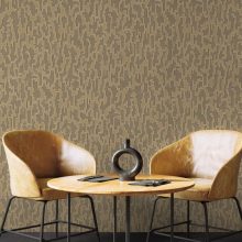 Modern linear design 106 cm