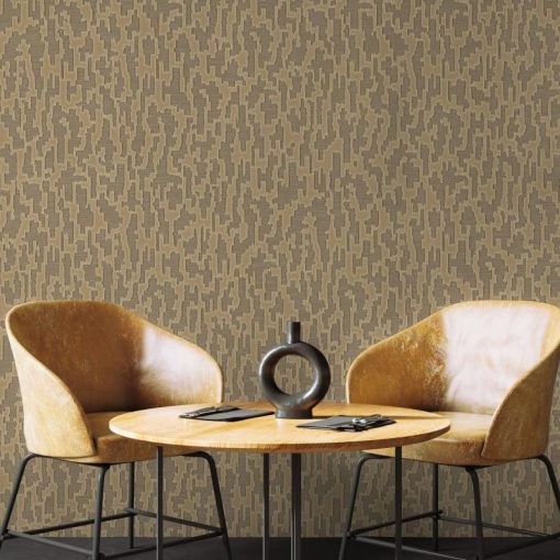 Modern linear design 106 cm