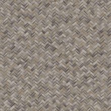 geometriai, gödöllő,tapéta, ,mintás, fémes