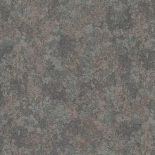 Colorful plain design 106 cm