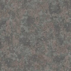 Colorful plain design 106 cm