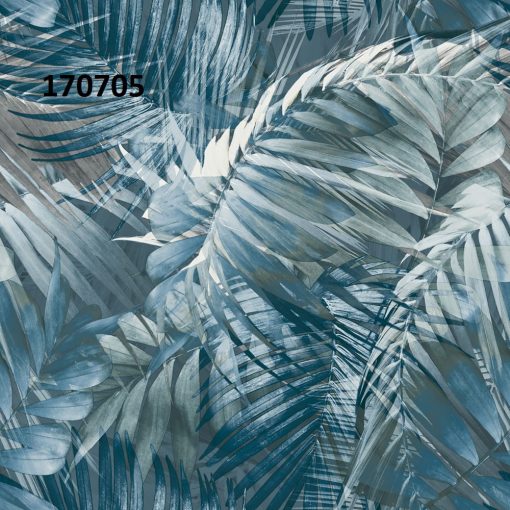 vavex2024 170702