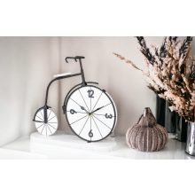 fiókos tároló, dekoráció, ceruzatartó, smink tartó, vintage doboz, vintage dekoráció