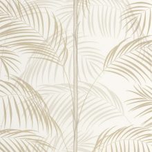 LE TOUT PARIS  levél mintás tapéta, pálmalevél mintás tapéta