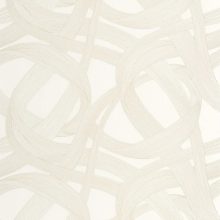 SHIMMY  csíkos tapéta, tapéta hálószobába