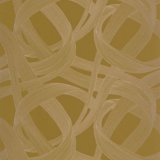 SHIMMY  csíkos tapéta, tapéta hálószobába