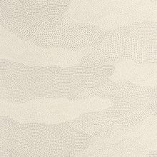 Nubio pöttyös tapéta, felhős tapéta, tapéta nappaliba