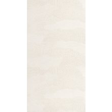 Nubio pöttyös tapéta, felhős tapéta, tapéta nappaliba