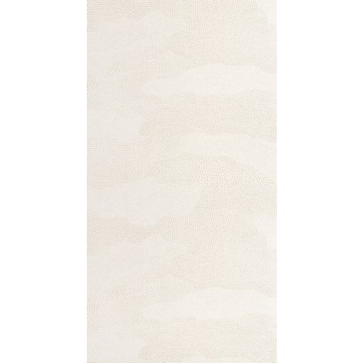 Nubio pöttyös tapéta, felhős tapéta, tapéta nappaliba