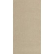 Nubio pöttyös tapéta, felhős tapéta, tapéta nappaliba