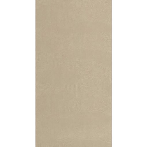 Nubio pöttyös tapéta, felhős tapéta, tapéta nappaliba