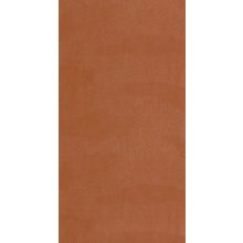 Nubio pöttyös tapéta, felhős tapéta, tapéta nappaliba