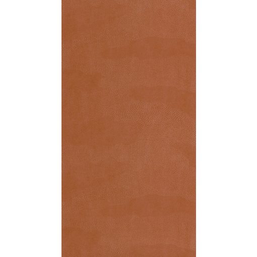 Nubio pöttyös tapéta, felhős tapéta, tapéta nappaliba