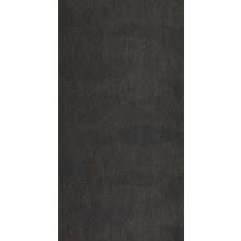 Nubio pöttyös tapéta, felhős tapéta, tapéta nappaliba