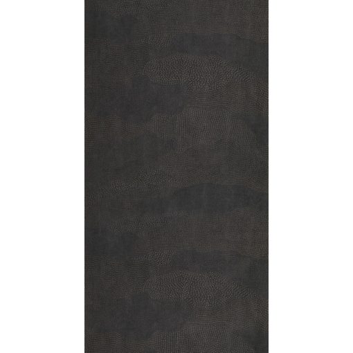 Nubio pöttyös tapéta, felhős tapéta, tapéta nappaliba