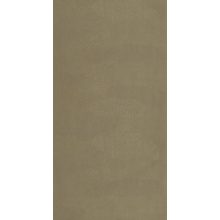 Nubio pöttyös tapéta, felhős tapéta, tapéta nappaliba