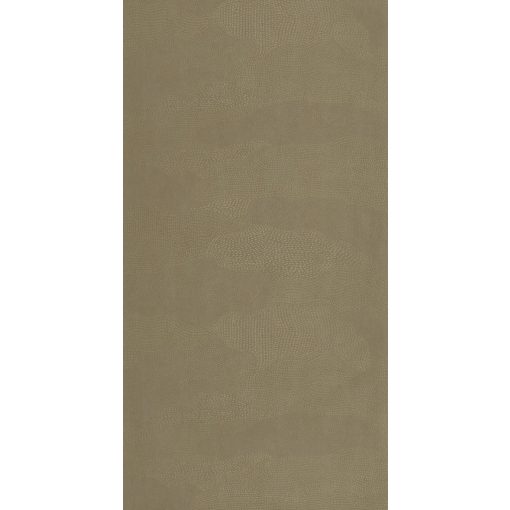 Nubio pöttyös tapéta, felhős tapéta, tapéta nappaliba