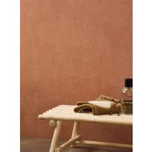 Nubio pöttyös tapéta, felhős tapéta, tapéta nappaliba