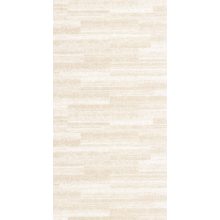 Pietra csíkos tapéta, tapéta dolgozószobába