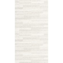 Pietra csíkos tapéta, tapéta dolgozószobába