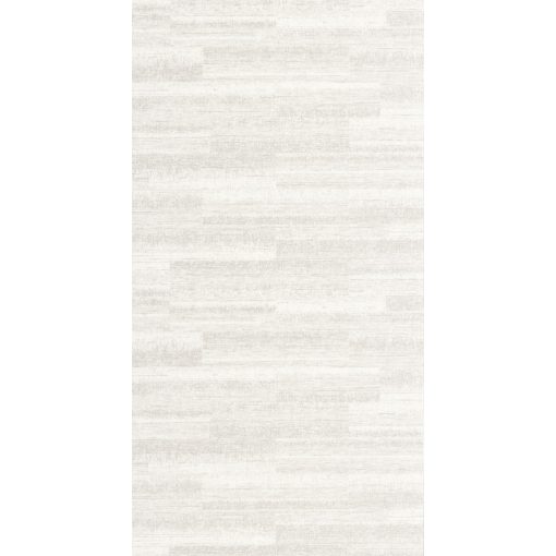 Pietra csíkos tapéta, tapéta dolgozószobába