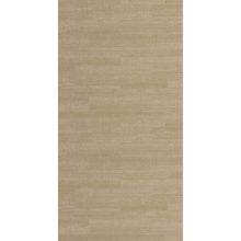 Pietra csíkos tapéta, tapéta dolgozószobába