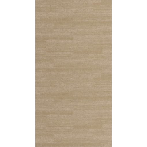 Pietra csíkos tapéta, tapéta dolgozószobába