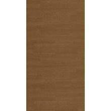 Pietra csíkos tapéta, tapéta dolgozószobába