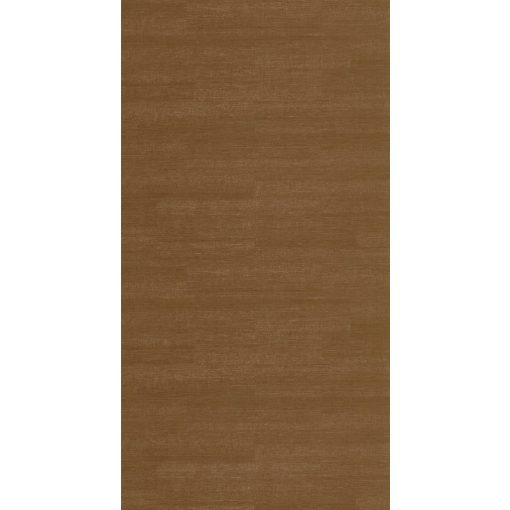 Pietra csíkos tapéta, tapéta dolgozószobába