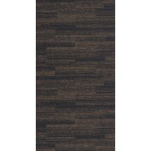 Pietra csíkos tapéta, tapéta dolgozószobába