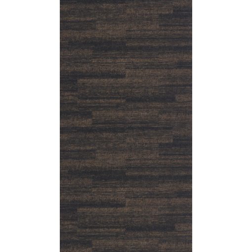 Pietra csíkos tapéta, tapéta dolgozószobába