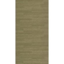 Pietra csíkos tapéta, tapéta dolgozószobába