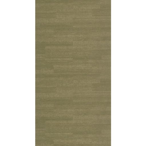 Pietra csíkos tapéta, tapéta dolgozószobába