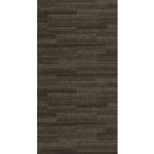 Pietra csíkos tapéta, tapéta dolgozószobába