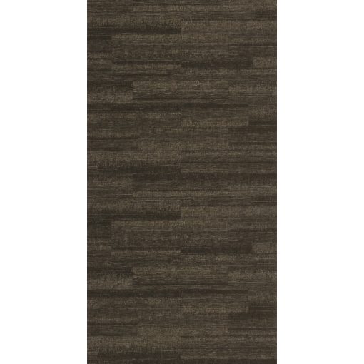 Pietra csíkos tapéta, tapéta dolgozószobába