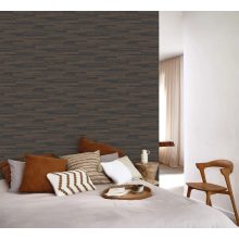 Pietra csíkos tapéta, tapéta dolgozószobába