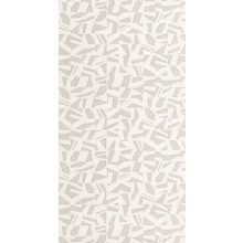 Sanara geometriai mintás tapéta