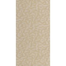 Sanara geometriai mintás tapéta