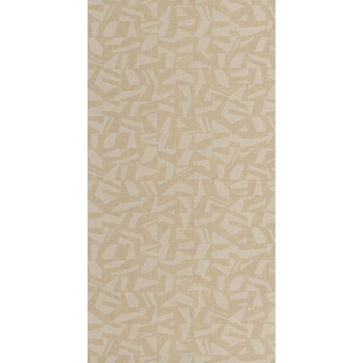 Sanara geometriai mintás tapéta