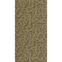 Sanara geometriai mintás tapéta