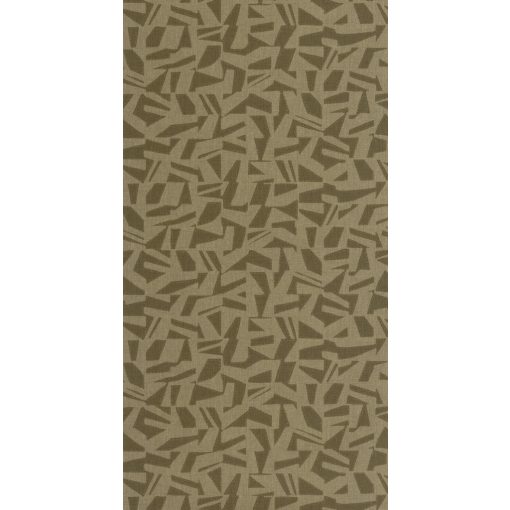 Sanara geometriai mintás tapéta