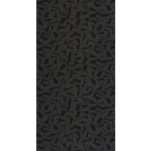 Sanara geometriai mintás tapéta