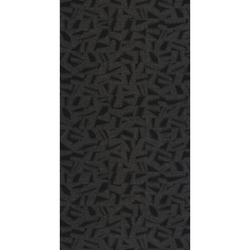 Sanara geometriai mintás tapéta